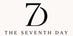 The seventh day – Home