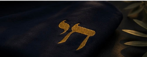T shirt dark blue (life) limited edition